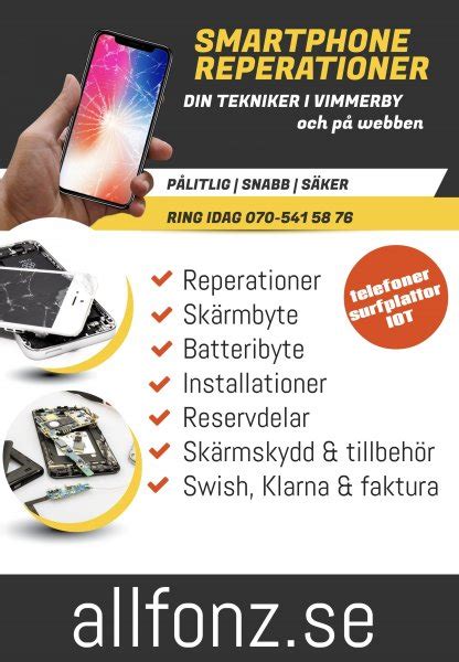 mobil reparation nykøbing f|Mobilreparation i høj kvalitet i Nykøbing F 